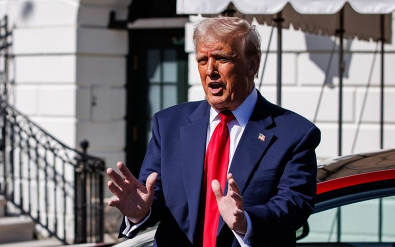 trump-moscow-attack2-min