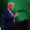 trump-visit-nvidia