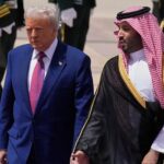 trump-visit-saudi
