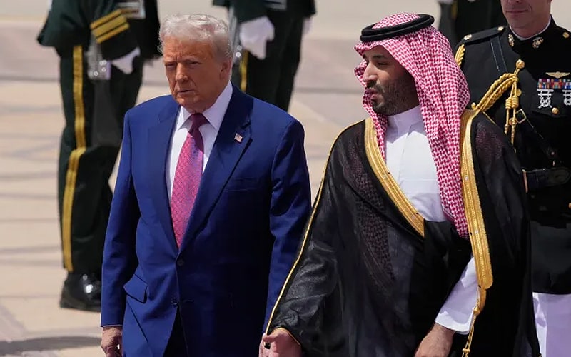 trump-visit-saudi