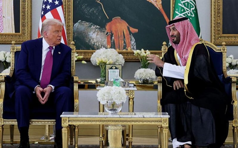 trump3