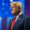 trump-12