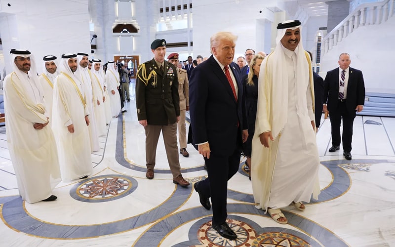 trump-visits