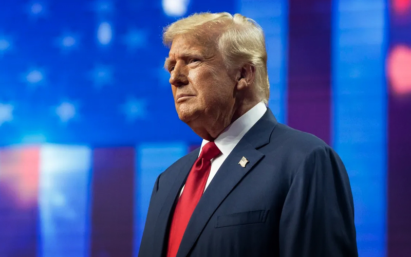 trump-12