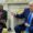 trump-meeting