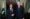 President Erdogan and PM Shehbaz Sharif shake hands during Istanbul meeting