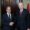 President Erdogan and PM Shehbaz Sharif shake hands during Istanbul meeting