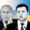 ukr-russia-2