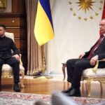 meetup-ukrain-russia-turkey12