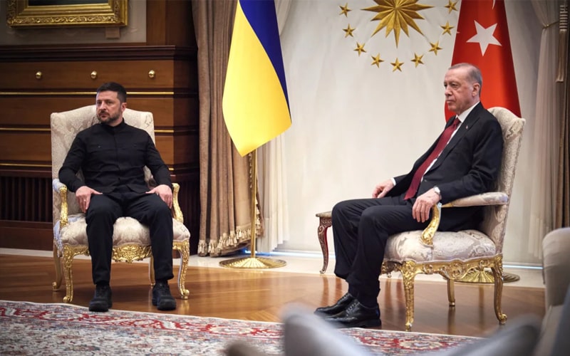 meetup-ukrain-russia-turkey12