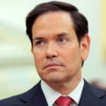 US-China relations impact on trade and education