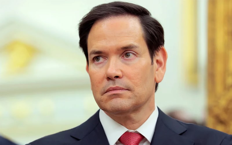 US-China relations impact on trade and education