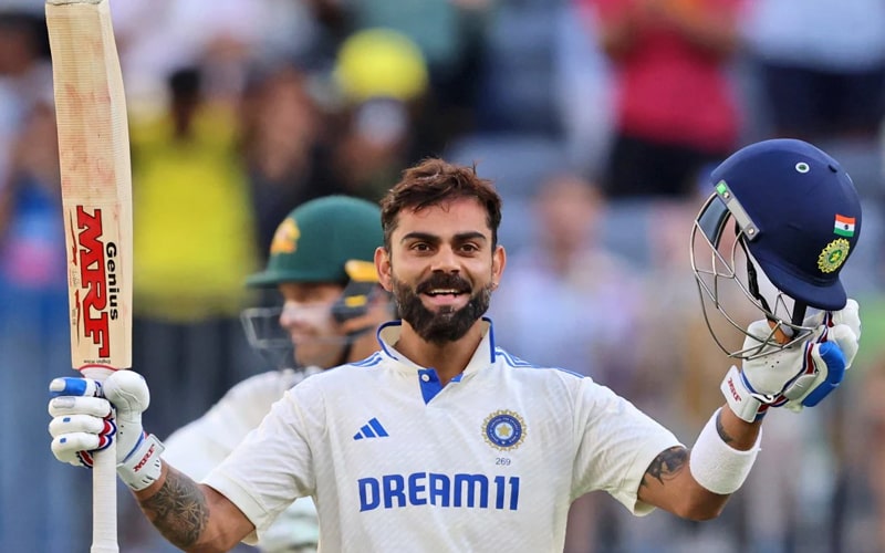 kohli-virat-222