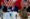 trump-f22-f55