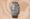 watch-02