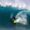 wave-02