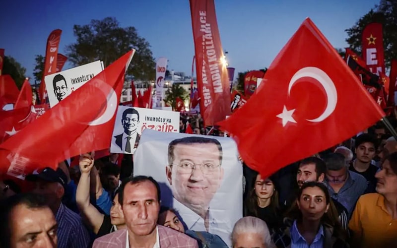 x-turkey-12