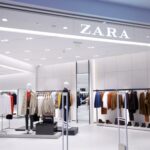 zara-02s