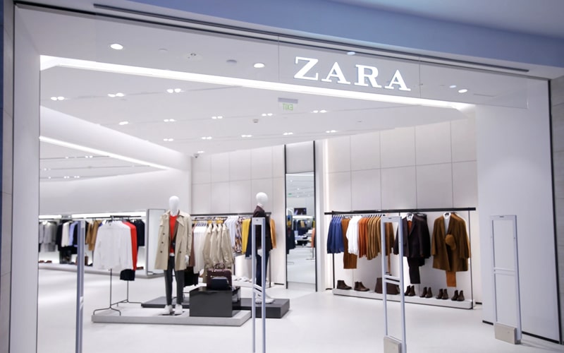 zara-02s