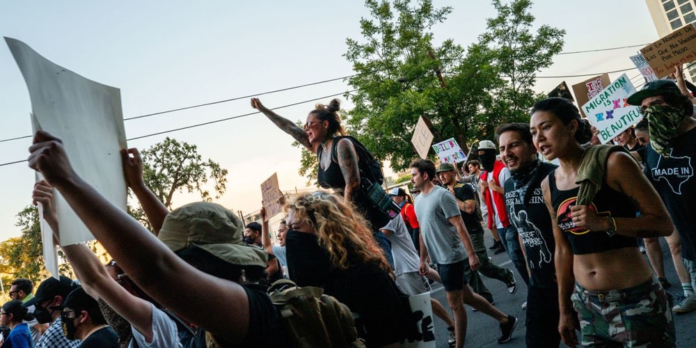 protest-2