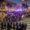 protest-downtown
