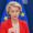 russia-talks