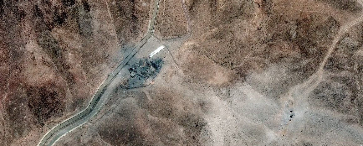 nuclear-site-iran