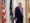 trump-1
