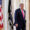 trump-1