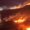 turkey-wildfire-012